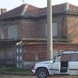House Near Rhodopi