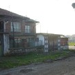 House Near Rhodopi