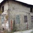 House for sale near Sandanski