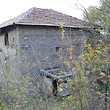 House for sale near Sandanski