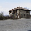 House for sale near Sandanski