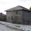 House for sale near Sandanski