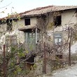 House for sale near Sandanski