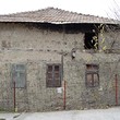 House for sale near Sandanski
