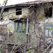 House for sale near Sandanski