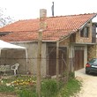 House Near Sea Resorts