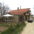 House Near Sea Resorts