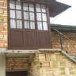 House Near Sea Resorts