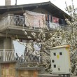 House Near Sea Resorts