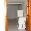 House Near Sea Resorts