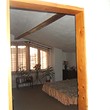 House Near Sea Resorts