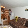 House Near Sea Resorts
