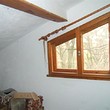 House Near Sea Resorts