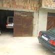 House Near Sea Resorts