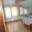 House Near Sea Resorts