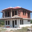 Houses near Sozopol