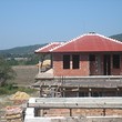 Houses near Sozopol