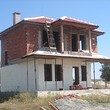Houses near Sozopol