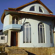 House Near Sozopol