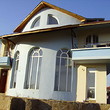 House Near Sozopol