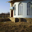 House Near Sozopol