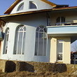 House Near Sozopol