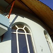 House Near Sozopol