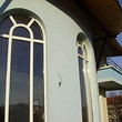 House Near Sozopol