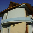 House Near Sozopol