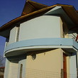 House Near Sozopol