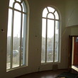 House Near Sozopol