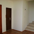 House Near Sozopol