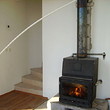 House Near Sozopol