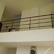 House Near Sozopol