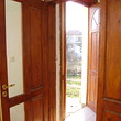 House Near Sozopol