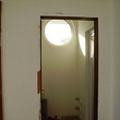 House Near Sozopol