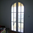 House Near Sozopol