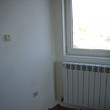 House Near Sozopol