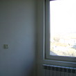 House Near Sozopol