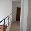 House Near Sozopol