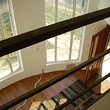House Near Sozopol