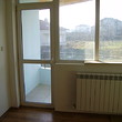 House Near Sozopol