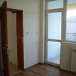 House Near Sozopol