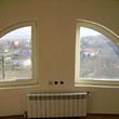 House Near Sozopol