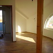 House Near Sozopol