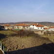 House Near Sozopol