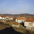 House Near Sozopol