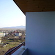 House Near Sozopol