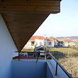 House Near Sozopol