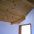 House Near Sozopol